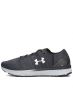 UNDER ARMOUR Charged Bandit Grey - 1295725-008 - 1t