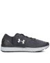 UNDER ARMOUR Charged Bandit Grey - 1295725-008 - 2t