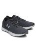 UNDER ARMOUR Charged Bandit Grey - 1295725-008 - 3t