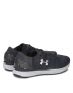 UNDER ARMOUR Charged Bandit Grey - 1295725-008 - 4t