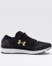 UNDER ARMOUR Charged Bandit Grey - 3020120-001 - 2t