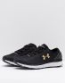 UNDER ARMOUR Charged Bandit Grey - 3020120-001 - 3t