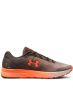 UNDER ARMOUR Charged Bandit Orange - 3020357-101 - 2t