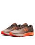 UNDER ARMOUR Charged Bandit Orange - 3020357-101 - 3t