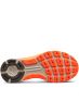 UNDER ARMOUR Charged Bandit Orange - 3020357-101 - 5t