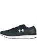 UNDER ARMOUR Charged Bandit Olive Green - 3020119-005 - 1t