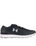 UNDER ARMOUR Charged Bandit Olive Green - 3020119-005 - 2t