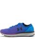 UNDER ARMOUR Charged Bandit Blue - 1298664-907 - 1t