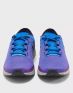 UNDER ARMOUR Charged Bandit Blue - 1298664-907 - 3t