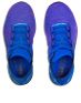 UNDER ARMOUR Charged Bandit Blue - 1298664-907 - 4t