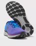 UNDER ARMOUR Charged Bandit Blue - 1298664-907 - 5t