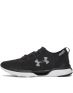 UNDER ARMOUR Charged Cool Black - 1285485-001 - 1t