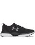 UNDER ARMOUR Charged Cool Black - 1285485-001 - 2t