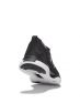 UNDER ARMOUR Charged Cool Black - 1285485-001 - 5t