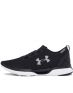 UNDER ARMOUR Charged Coolswitch Run Black - 1285666-001 - 1t
