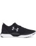 UNDER ARMOUR Charged Coolswitch Run Black - 1285666-001 - 2t