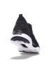 UNDER ARMOUR Charged Coolswitch Run Black - 1285666-001 - 5t