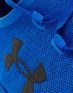 UNDER ARMOUR Charged Coolswitch Run Blue - 1285666-907 - 5t