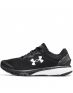 UNDER ARMOUR Charged Escape 3 Black - 3024912-001 - 1t