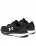 UNDER ARMOUR Charged Escape 3 Black - 3024912-001 - 3t