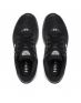 UNDER ARMOUR Charged Escape 3 Black - 3024912-001 - 4t