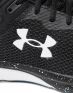UNDER ARMOUR Charged Escape 3 Black - 3024912-001 - 6t