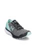 UNDER ARMOUR Charged Escape Grey - 3020005-002 - 3t