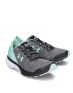 UNDER ARMOUR Charged Escape Grey - 3020005-002 - 4t