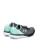 UNDER ARMOUR Charged Escape Grey - 3020005-002 - 5t