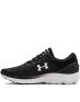 UNDER ARMOUR Charged Intake 3 BlaCK - 3021229-004 - 1t