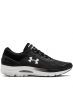 UNDER ARMOUR Charged Intake 3 BlaCK - 3021229-004 - 2t