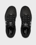UNDER ARMOUR Charged Intake 3 BlaCK - 3021229-004 - 3t