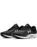 UNDER ARMOUR Charged Intake 3 BlaCK - 3021229-004 - 4t