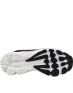 UNDER ARMOUR Charged Intake 3 BlaCK - 3021229-004 - 5t