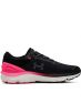 UNDER ARMOUR Charged Intake 3 Pink - 3021245-001 - 2t