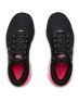 UNDER ARMOUR Charged Intake 3 Pink - 3021245-001 - 4t