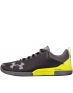 UNDER ARMOUR Charged Legend Traning - 1293035-016 - 1t