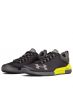 UNDER ARMOUR Charged Legend Traning - 1293035-016 - 3t