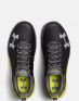 UNDER ARMOUR Charged Legend Traning - 1293035-016 - 4t