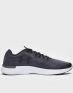UNDER ARMOUR Charged Lightning Black - 1285681-001 - 2t