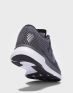 UNDER ARMOUR Charged Lightning Black - 1285681-001 - 3t