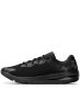 UNDER ARMOUR Charged Pursuit 2 All Black - 3024138-003 - 1t