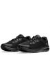 UNDER ARMOUR Charged Pursuit 2 All Black - 3024138-003 - 3t