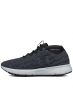 UNDER ARMOUR Charged Reactor Run Grey - 1298534-100 - 1t