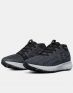 UNDER ARMOUR Charged Reactor Run Grey - 1298534-100 - 3t