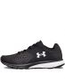 UNDER ARMOUR Charged Rebel Black - 1298670-001 - 1t