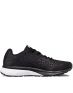 UNDER ARMOUR Charged Rebel Black - 1298670-001 - 2t