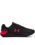 UNDER ARMOUR Charged Rogue 2.5 Black - 3024400-004 - 2t