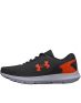 UNDER ARMOUR Charged Rogue 3 Sneakers Black - 3024877-100 - 1t