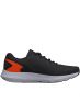 UNDER ARMOUR Charged Rogue 3 Sneakers Black - 3024877-100 - 2t